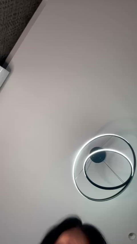 Men, does the view of my pussy really turn you on?