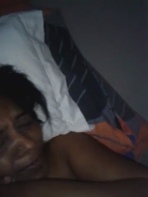 Some of these desi’s hate it soooooo bad !!!!