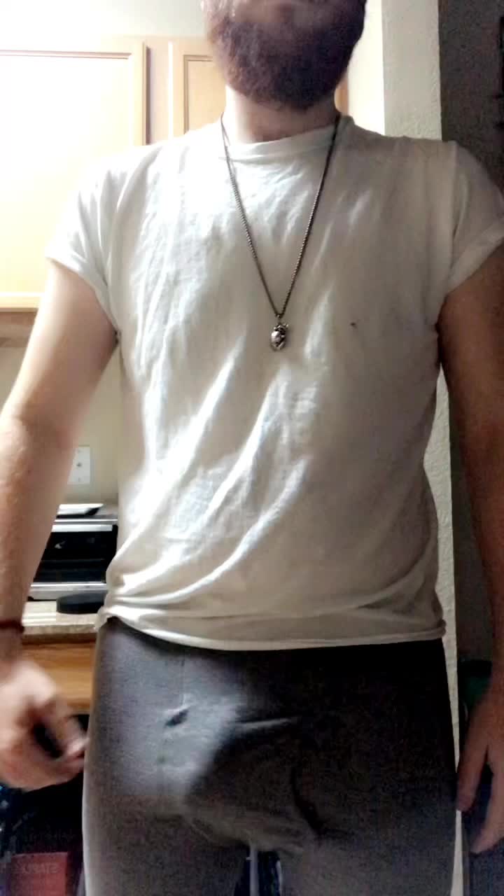 A treat for my favorite subreddit. Happy Saturday!