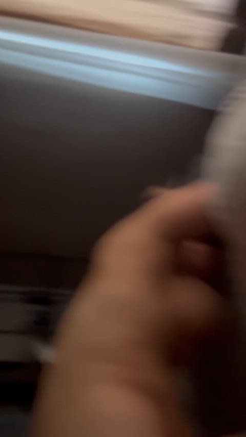 I can watch these tits all day