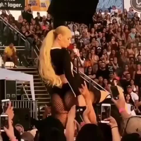 Iggy