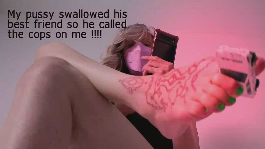 Giantess and ass crusher. How can you earn my goddess affection? Get access to my giant world by following the tiny link . thumbnail
