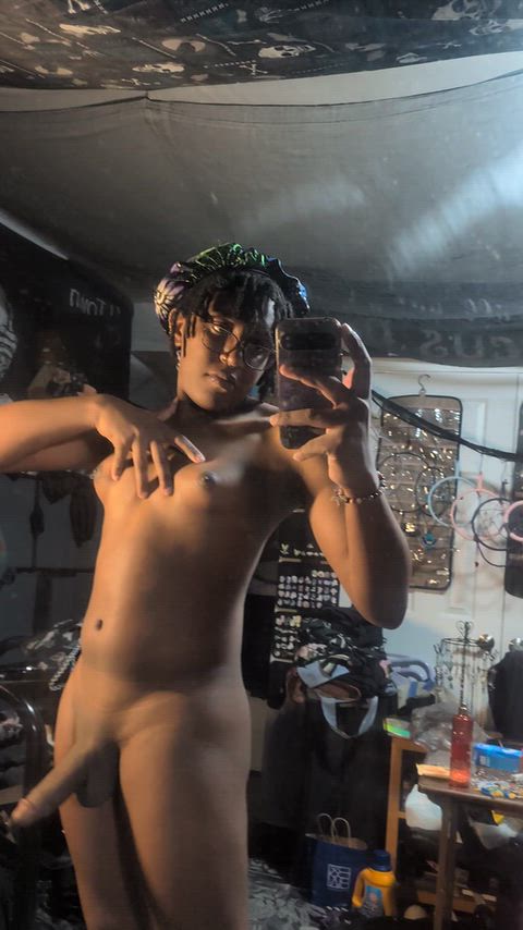 ThirstyIdioticChicken thumbnail