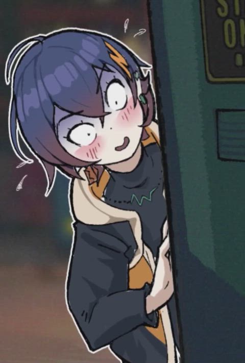 Wise Breeding Jane Doe (ACIDIE)