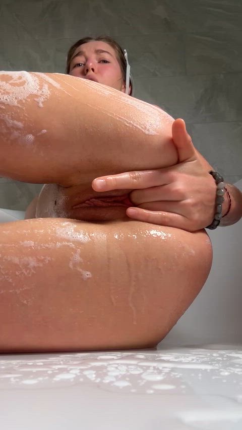 Amateur OnlyFans Tits Porn GIF by alice_only