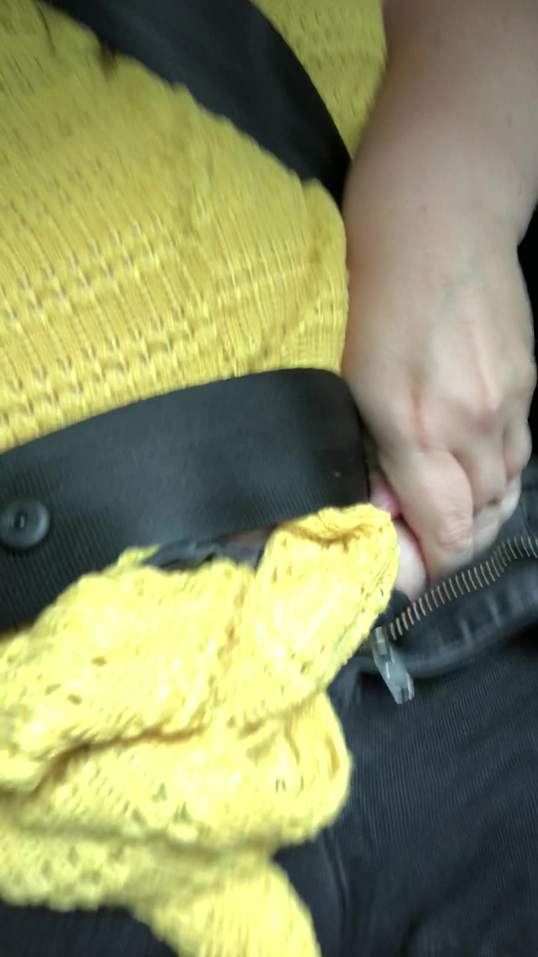 When you just need to cum 💦💦🇬🇧🇬🇧