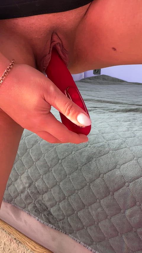 22[F4M] Everyone horny ? start video call, sexting, masturbating, custom, sph,pee..dis- wetpolina7x