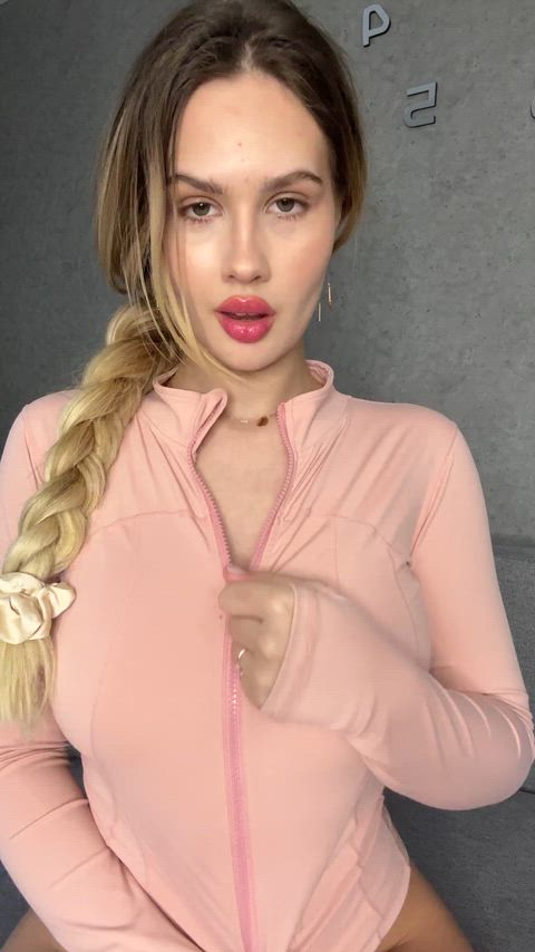 Write yeah and check ur inbox (1st 121 only)