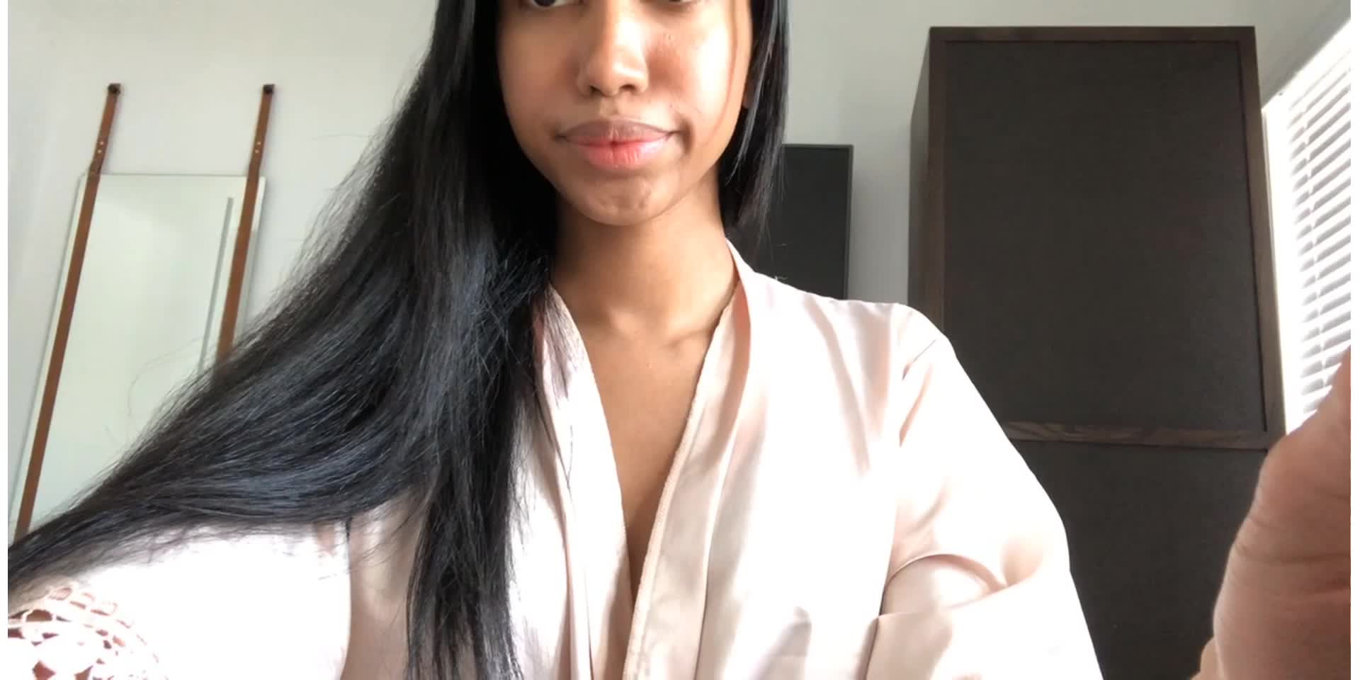 Crosspost from u/alyssacova