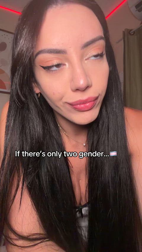Amateur Ass Big Tits OnlyFans Pussy Teen Tits Porn GIF by candybaby