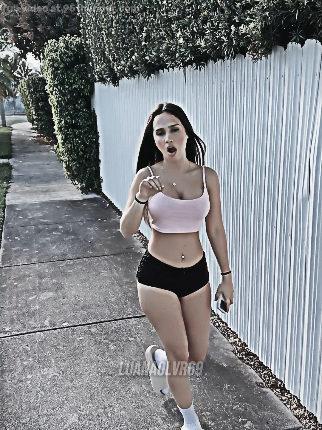 19 Years Old · Big Tits · Blowjob · Edit · Freeuse · Girlfriend