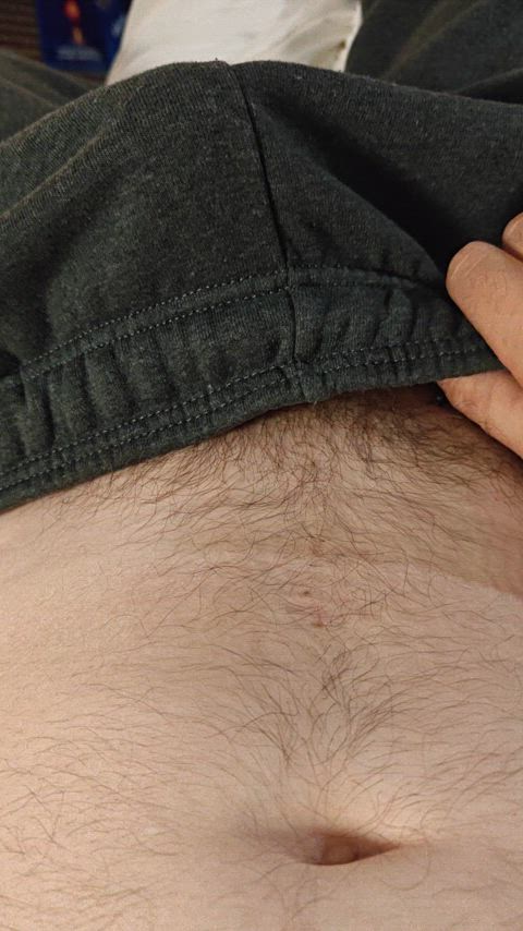 [46] Time for some fun