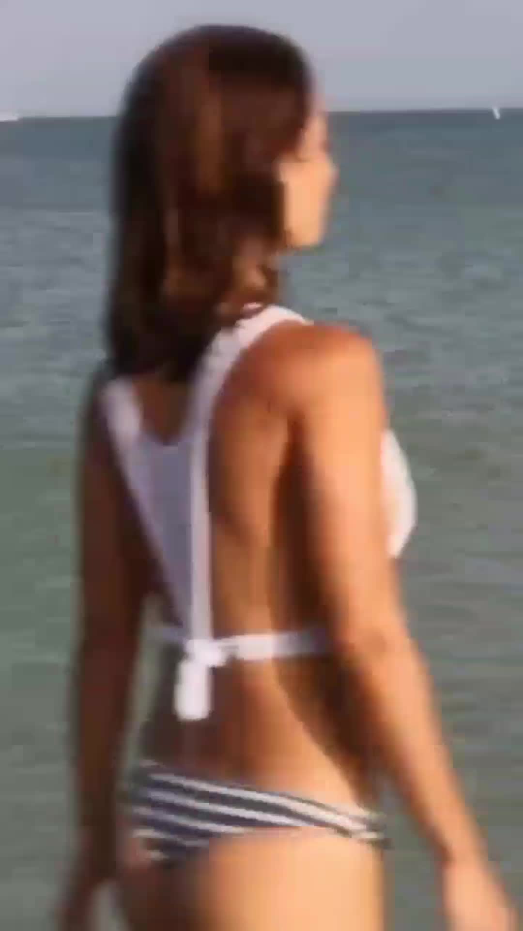 Caught on Ig story