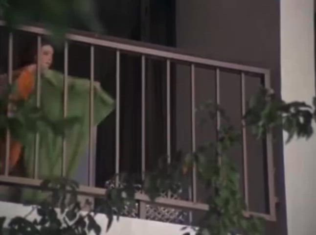 Lynda Carter looking sexy in an episode of Matt Helm. 1970s