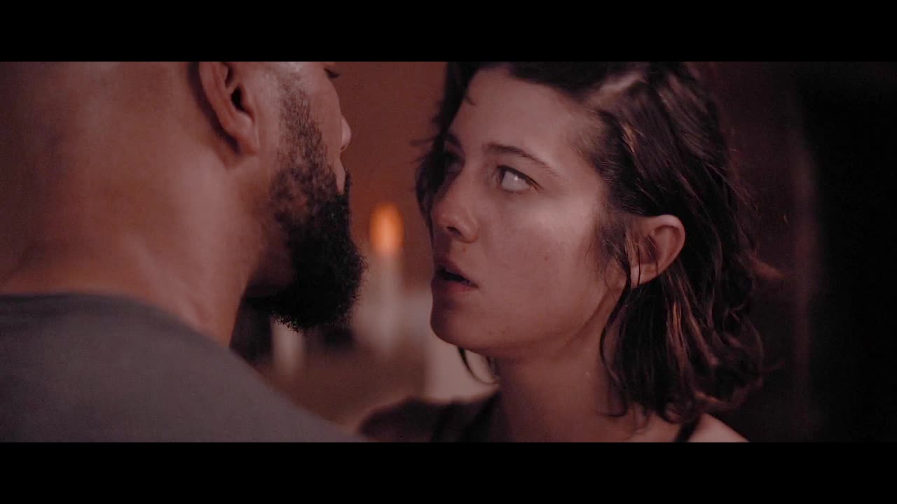 Mary Elizabeth Winstead