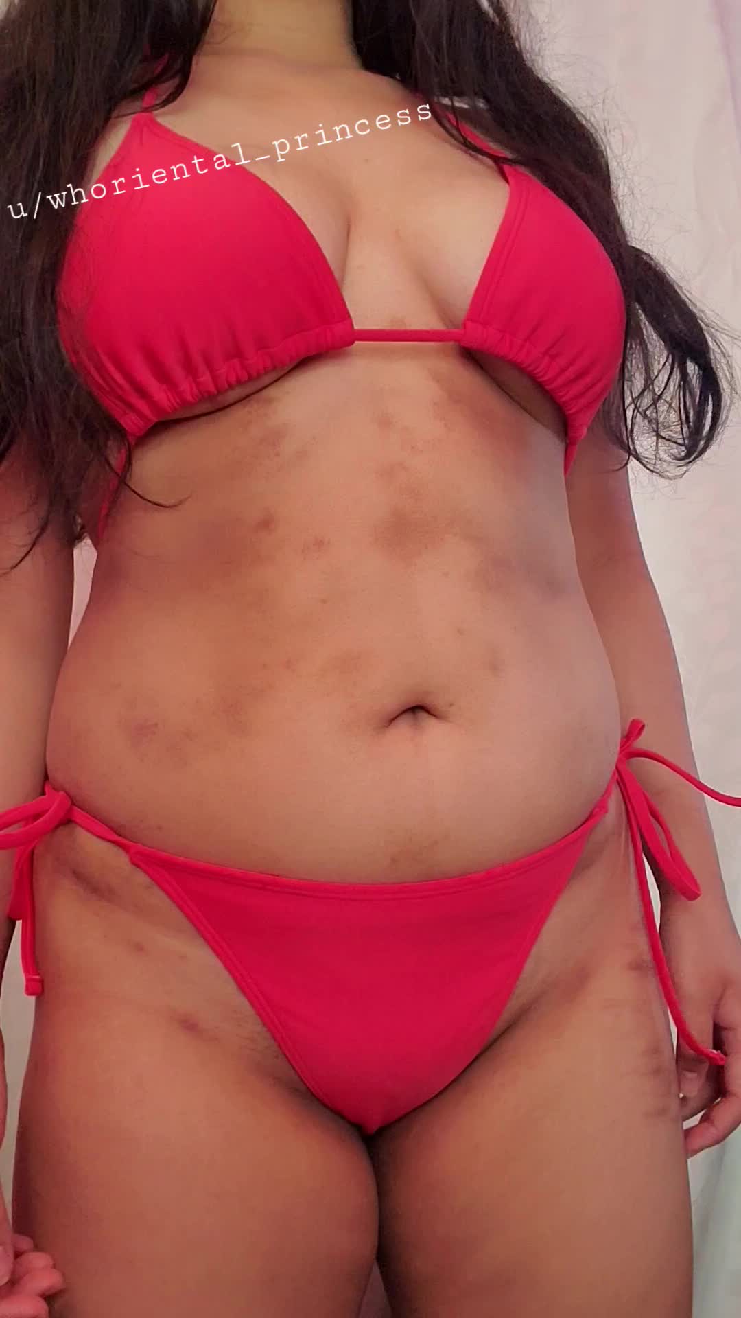 Would you suck my cute and puffy nipples?