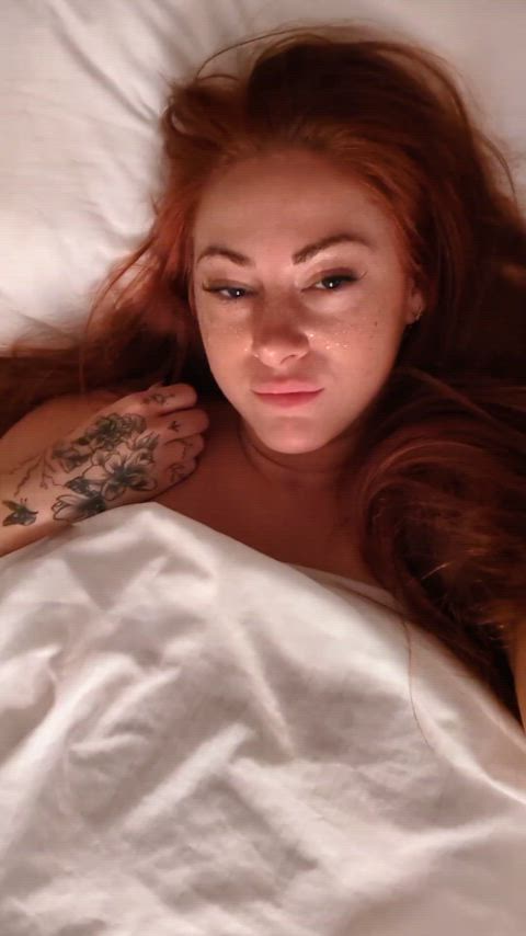 A little halloween magic...