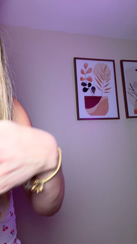 Amateur Ass Big Tits Cumshot Teen Tits Porn GIF by candybaby
