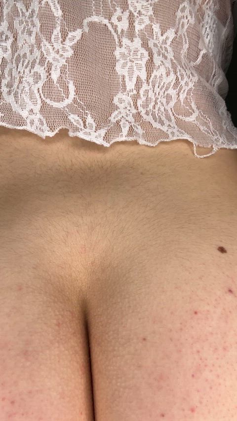 Porn GIF by ponchofreddo