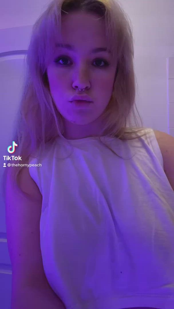 Cuckold, Hotwife, Nude, Strip, Stripper, Striptease