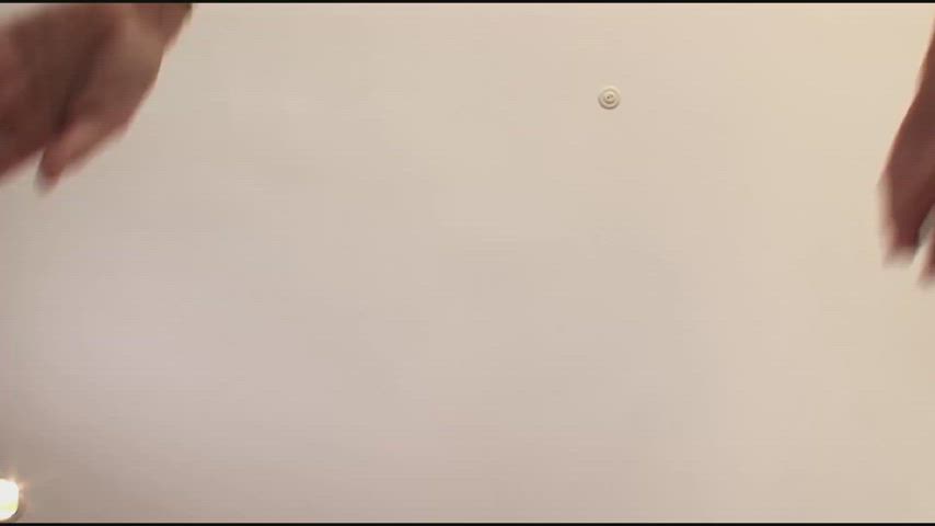 Ass Big Ass Big Tits Gianna Michaels Tits Porn GIF by redrider45