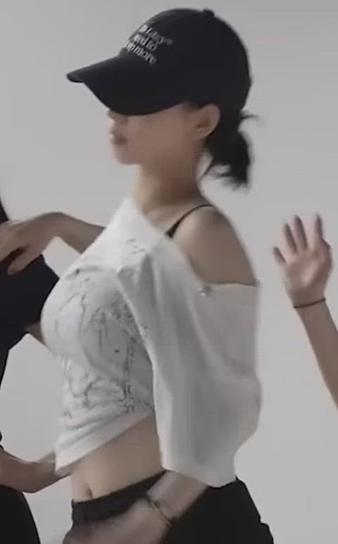 Karina