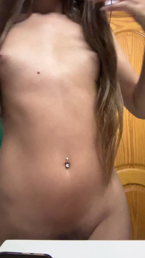 should i do this when i come over?