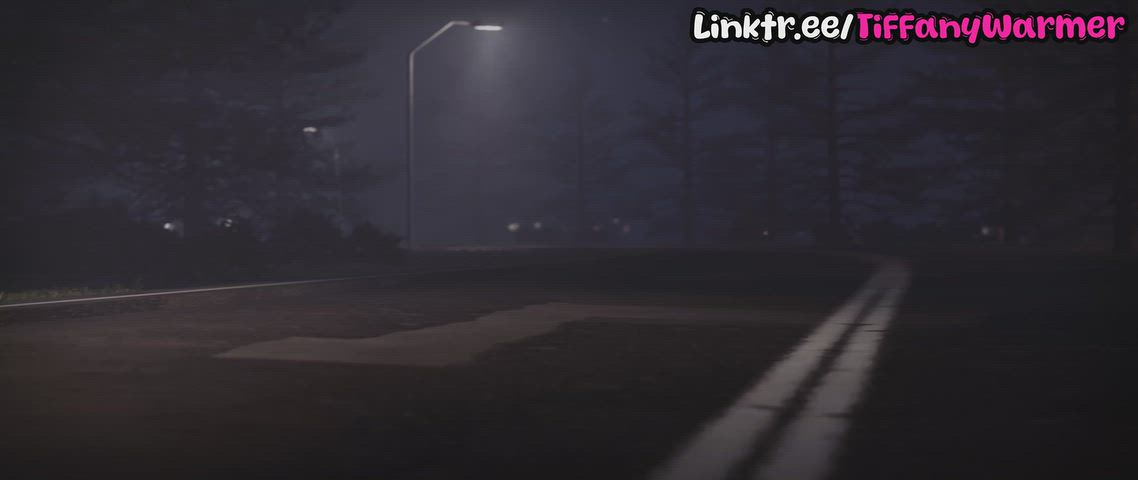 3D Animation Blowjob Cartoon Hardcore NSFW Rough Rule34 SFM Porn GIF by tiffanywarmer1