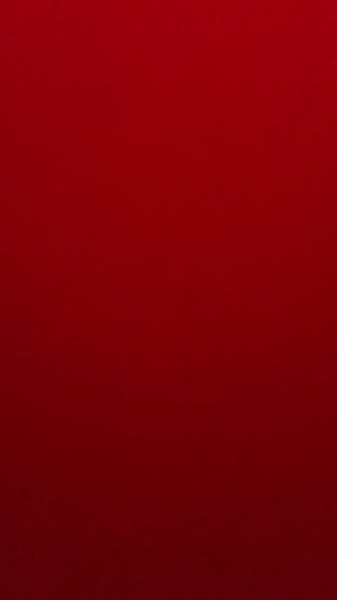 Have you been naughty or nice this year?🎄