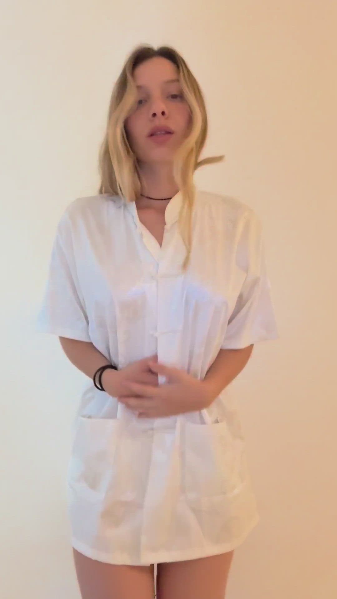 Natural Tits, Small Tits, Teen, Tits, amateur-girls, just-boobs
