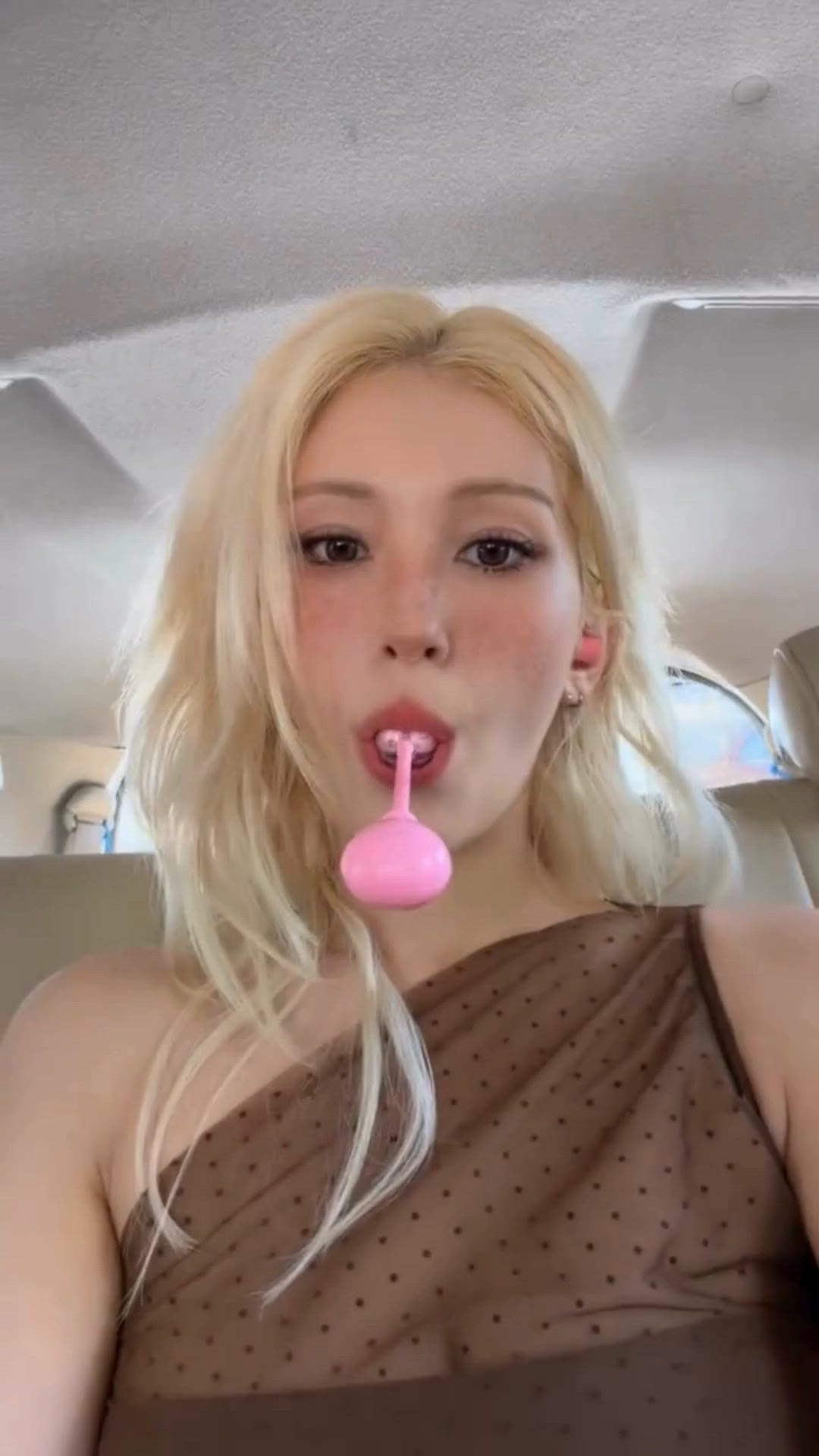 Jeon Somi