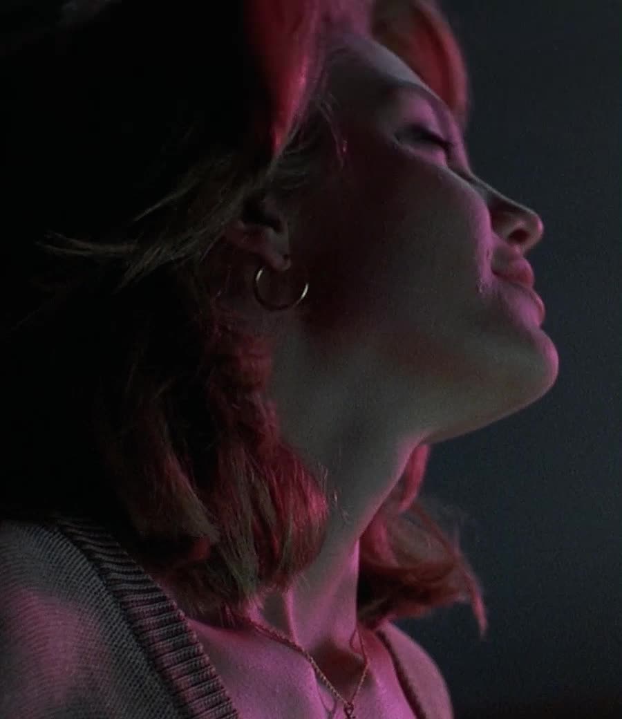 Diane Lane- Vital Signs