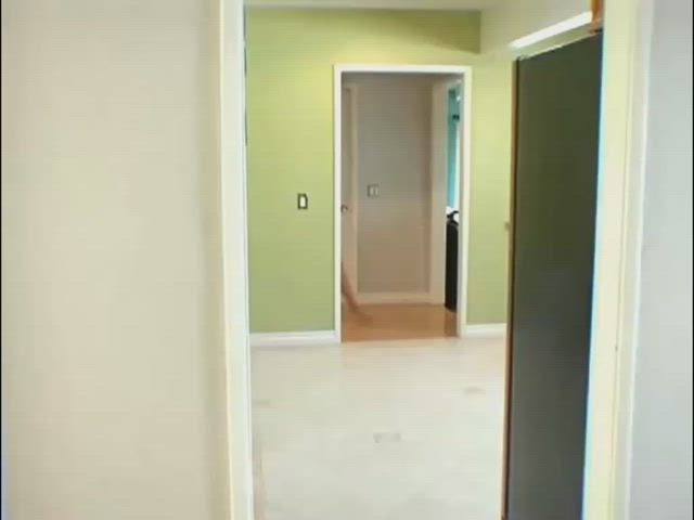 Big Tits Bouncing Bouncing Tits Gianna Michaels Huge Tits Porn GIF by redrider45