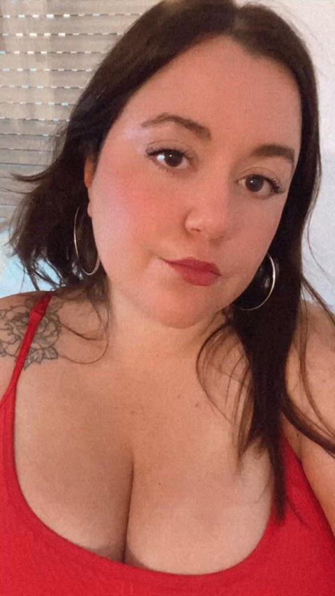 Let's take your measurements and see if you qualify to be humiliated by my goddess friends & me