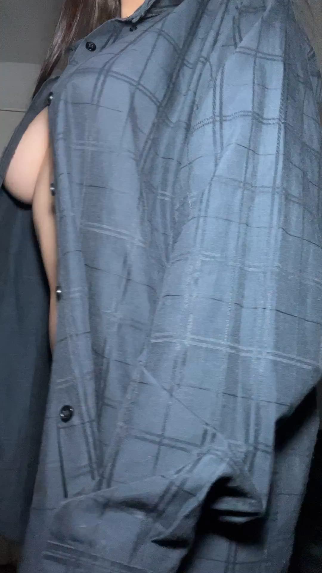 The only skinny Mexican bitch who will blow your mind tonight