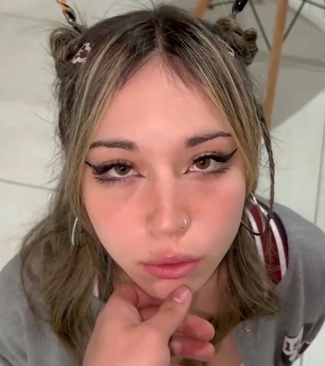 Sissy · Sissycaption