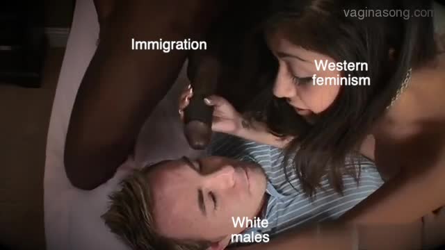 The future