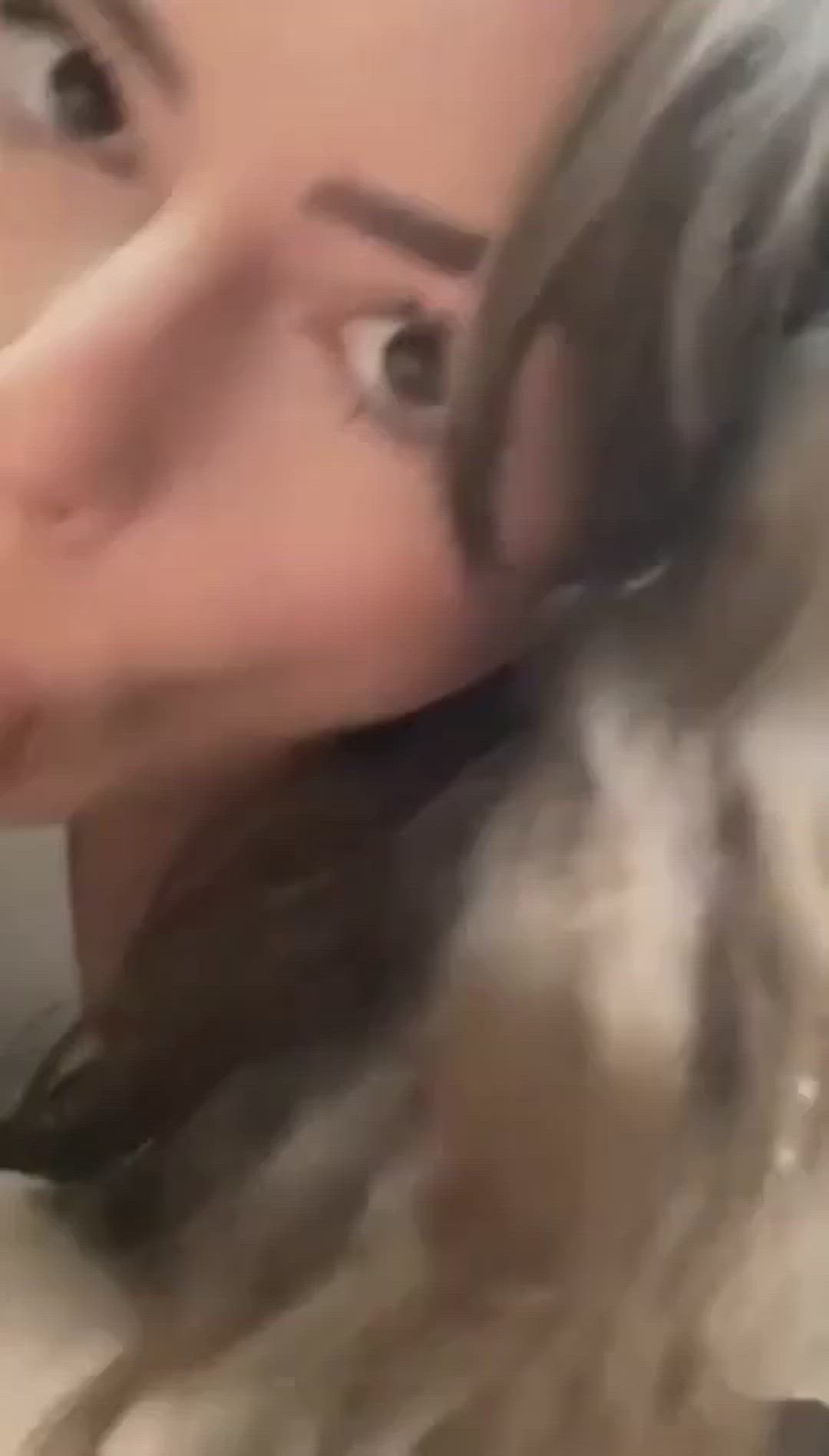 GIF thumbnail