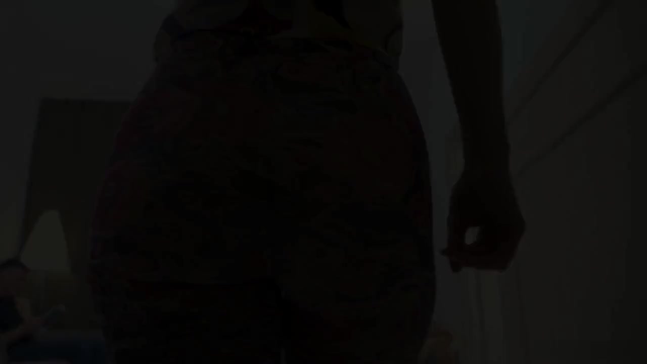 Flora Fairy Little Miss Groped In Her Porn Debut