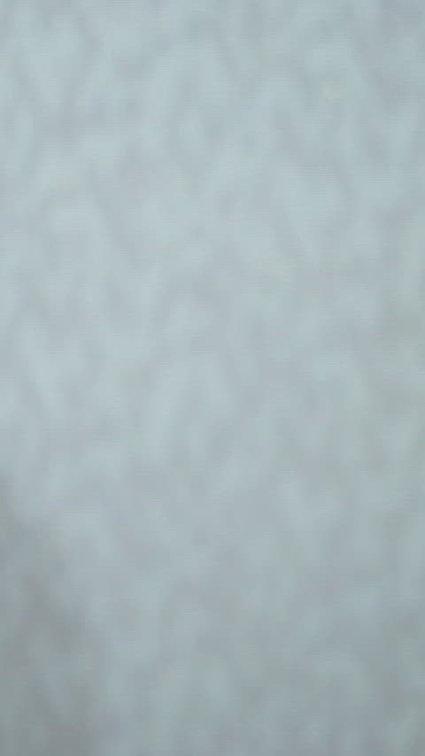 This is fun for submissive boys