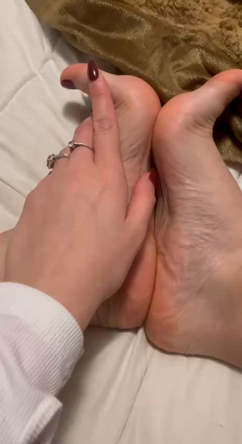 Your favorite's here [oc]