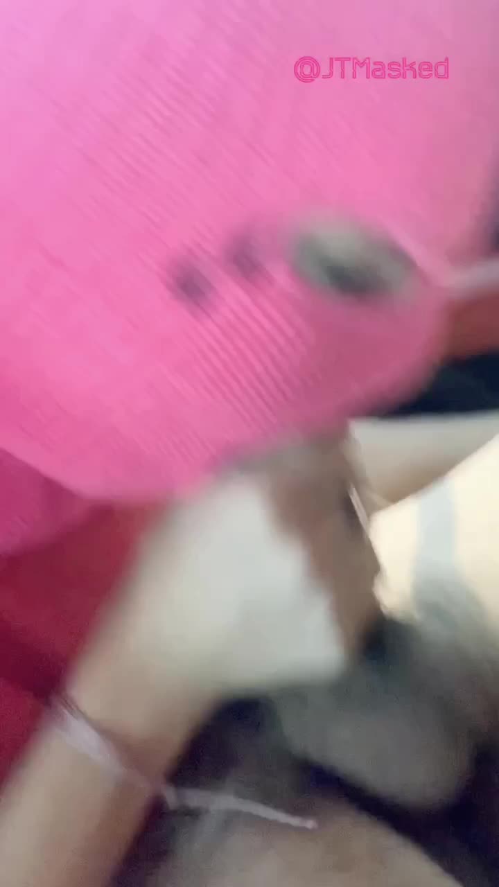 I luv sucking dick😝💦🤤