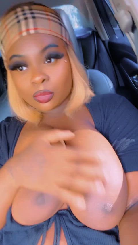 Would white men bleach me in public?