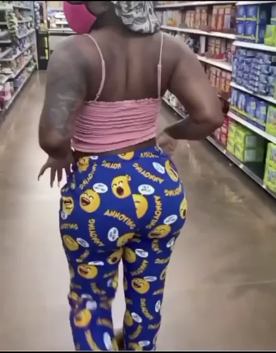 No pullout approved