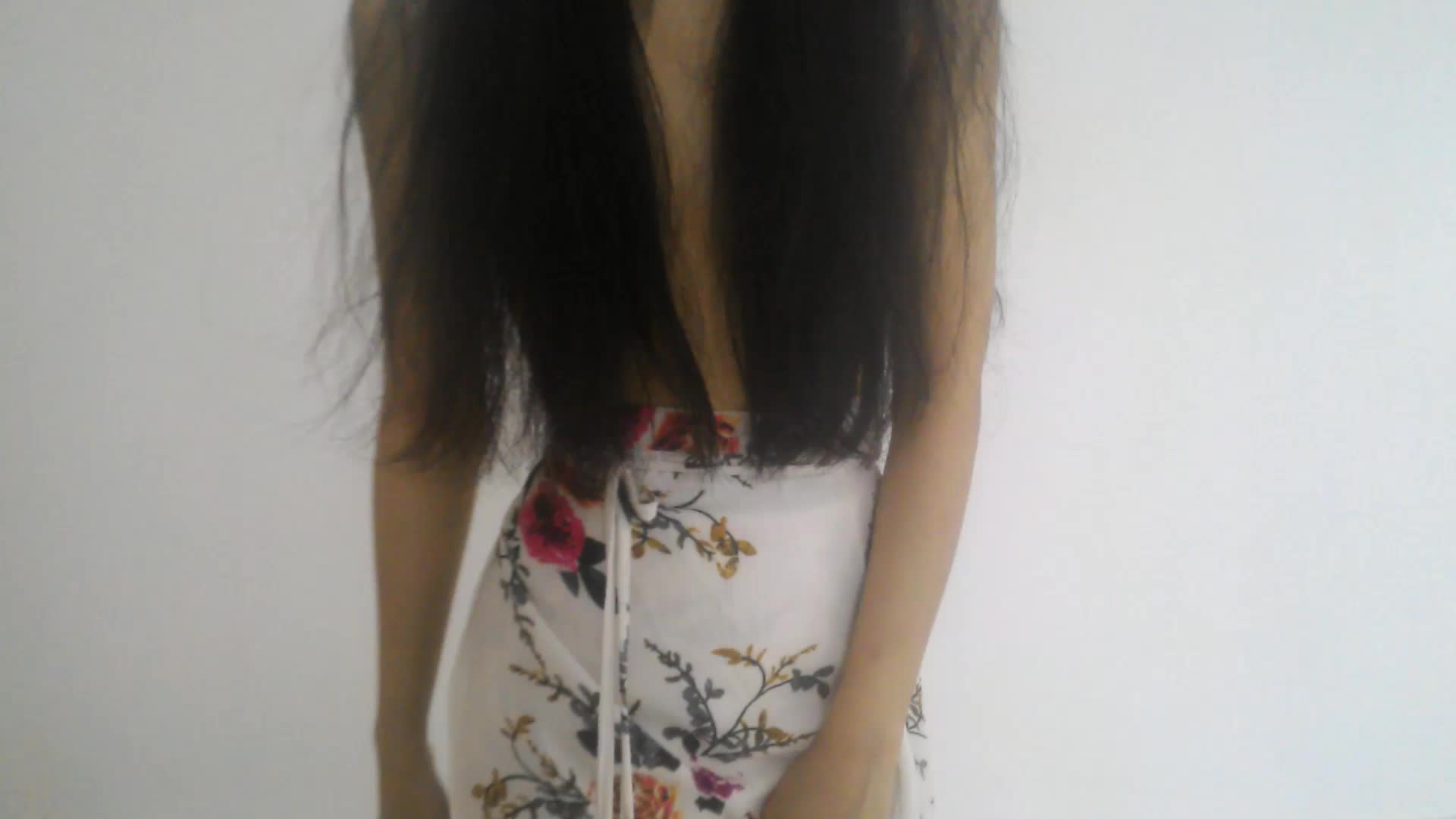 This is my favourite skirt