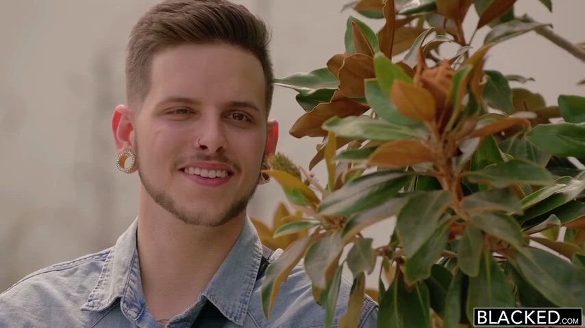 This moment had a significant impact on Kendra Sunderland's life and her relationship with her boyfriend. She then broke up with him and has preferred black men since.