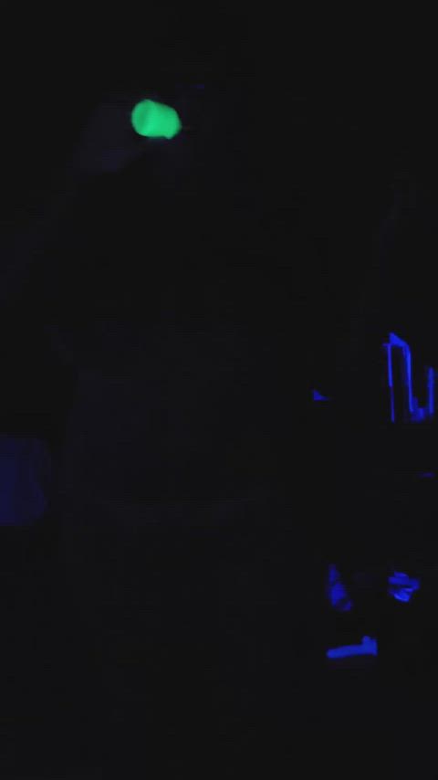 Ass Big Tits Huge Tits Tits Porn GIF by redrider45