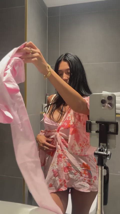 Amateur Anal Blowjob Cheating Emo Naked Petite Sex Tease Thick Porn GIF by yoonalee