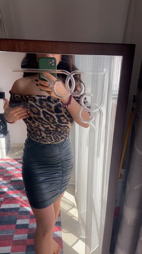 plastic will never beat these milkers