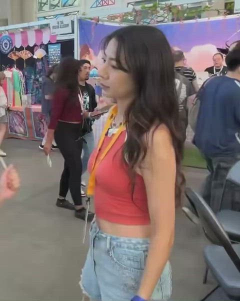 Leslie
